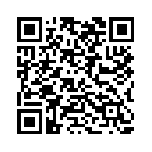 App Store QR Code