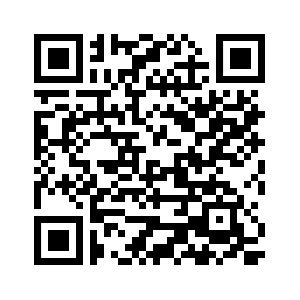 Play Store QR Code